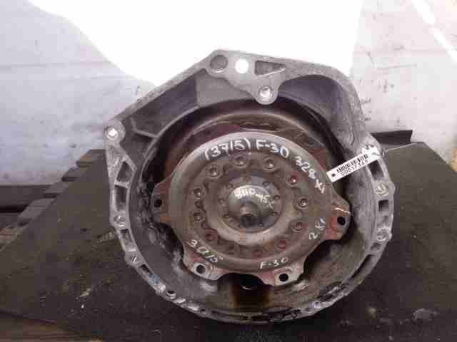 Изображение товара 17369 - 00017369 akpp