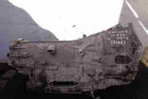 Изображение товара 17369 - 00017369 akpp 1