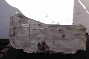 Изображение товара 17369 - 00017369 akpp 3