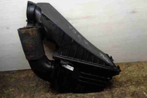 Изображение товара 17376 - 00017376 korpus vozdushnogo filtra Chevrolet Lumina