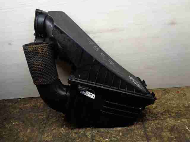 Изображение товара 17376 - 00017376 korpus vozdushnogo filtra Chevrolet Lumina