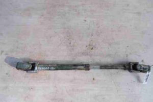 Изображение товара 17377 - 00017377 rulevoj kardanchik Hyundai H1