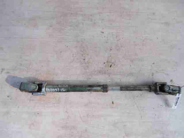 Изображение товара 17377 - 00017377 rulevoj kardanchik Hyundai H1