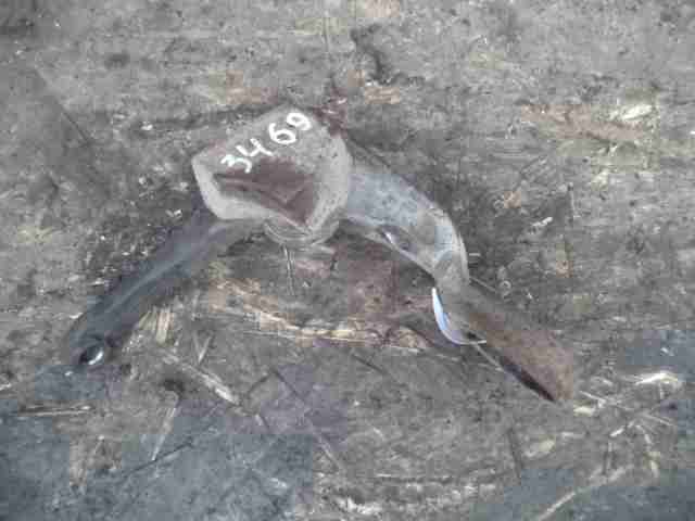 Изображение товара 17402 - 00017402 kreplenie reduktora