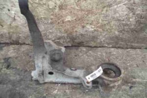 Изображение товара 17402 - 00017402 kreplenie reduktora 2