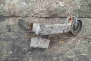 Изображение товара 17402 - 00017402 kreplenie reduktora 3