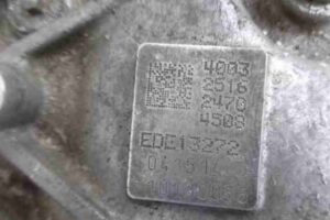 Изображение товара 17416 - 00017416 razdatka 2