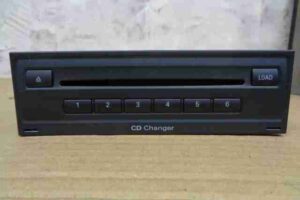 Изображение товара 17450 - 00017450 chejndzher 