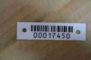 Изображение товара 17450 - 00017450 chejndzher 2