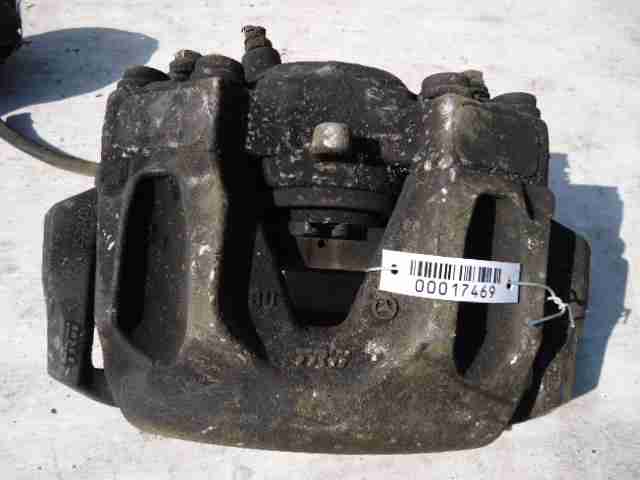 Изображение товара 17469 - 00017469 support perednij pravyj Ford Explorer