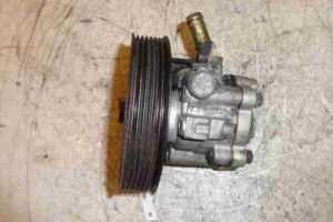 Изображение товара 17471 - 00017471 nasos gur Lexus GS 1
