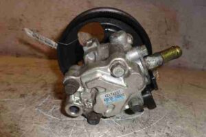 Изображение товара 17471 - 00017471 nasos gur Lexus GS 2