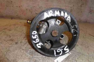 Изображение товара 17471 - 00017471 nasos gur Lexus GS