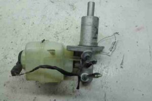 Изображение товара 17482 - 00017482 tsilindr tormoznoj glavnyj 