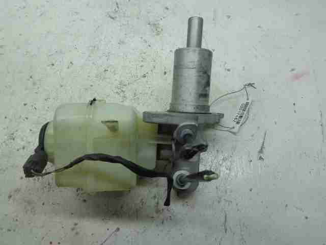 Изображение товара 17482 - 00017482 tsilindr tormoznoj glavnyj