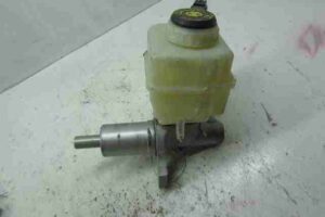 Изображение товара 17482 - 00017482 tsilindr tormoznoj glavnyj 2