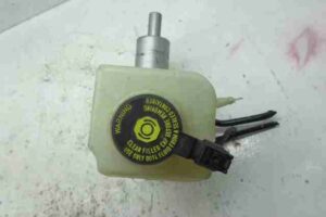 Изображение товара 17482 - 00017482 tsilindr tormoznoj glavnyj 3