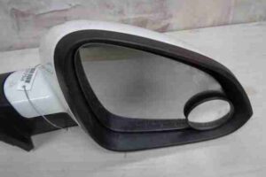 Изображение товара 17546 - 00017546 zerkalo pravoe 1