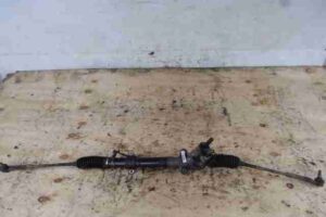 Изображение товара 17562 - 00017562 rejka rulevaya Peugeot 306