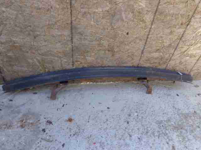 Изображение товара 1758 - 0001758 usilitel bampera perednij Hyundai i40