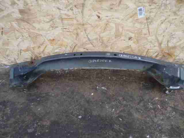 Изображение товара 17580 - 00017580 usilitel bampera perednij Citroen Berlingo
