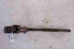 Изображение товара 17581 - 00017581 rulevoj kardanchik 