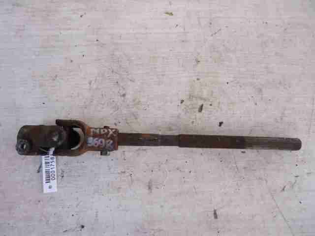 Изображение товара 17581 - 00017581 rulevoj kardanchik