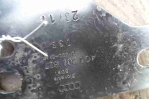 Изображение товара 17588 - 00017588 absorber (filtr ugolnyj) 3