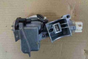 Изображение товара 17599 - 00017599 zamok zazhiganiya Citroen C5 1