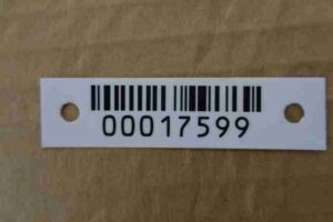 Изображение товара 17599 - 00017599 zamok zazhiganiya Citroen C5 2