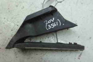 Изображение товара 17613 - 00017613 pedal gaza Honda Ridgeline 3