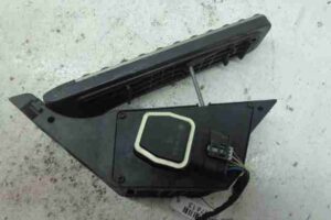 Изображение товара 17613 - 00017613 pedal gaza Honda Ridgeline