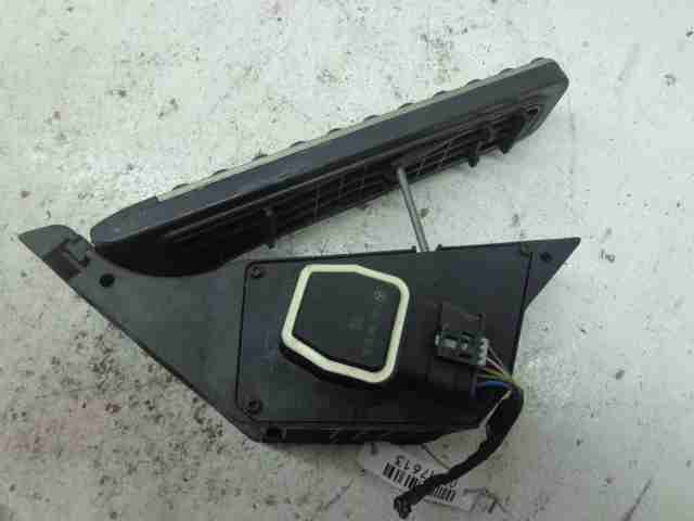 Изображение товара 17613 - 00017613 pedal gaza Honda Ridgeline