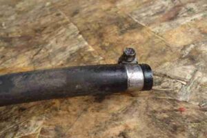 Изображение товара 17650 - 00017650 trubka gidrousilitelya Honda Pilot 3