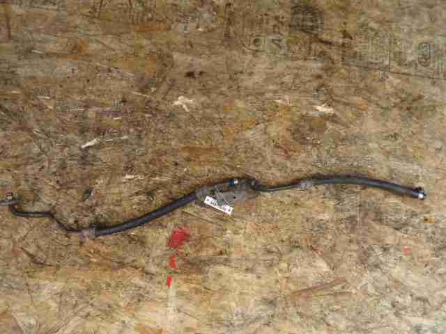 Изображение товара 17650 - 00017650 trubka gidrousilitelya Honda Pilot