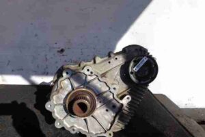 Изображение товара 17651 - 00017651 razdatka Ford Escort 2