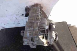Изображение товара 17651 - 00017651 razdatka Ford Escort 3