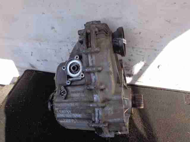 Изображение товара 17651 - 00017651 razdatka Ford Escort