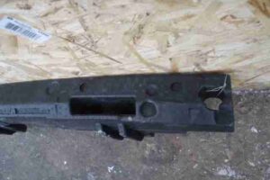 Изображение товара 17663 - 00017663 napolnitel zadnego bampera Ford Expedition 1