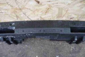 Изображение товара 17663 - 00017663 napolnitel zadnego bampera Ford Expedition 2