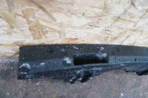 Изображение товара 17663 - 00017663 napolnitel zadnego bampera Ford Expedition 3