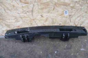 Изображение товара 17663 - 00017663 napolnitel zadnego bampera Ford Expedition