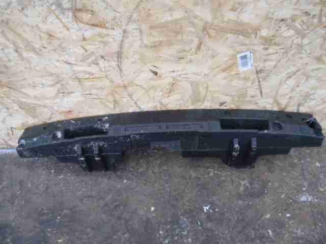 Изображение товара 17663 - 00017663 napolnitel zadnego bampera Ford Expedition