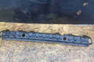 Изображение товара 17664 - 00017664 kronshtejn zadnego bampera Fiat Brava 3