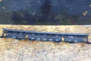 Изображение товара 17664 - 00017664 kronshtejn zadnego bampera Fiat Brava