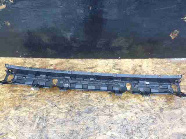 Изображение товара 17664 - 00017664 kronshtejn zadnego bampera Fiat Brava