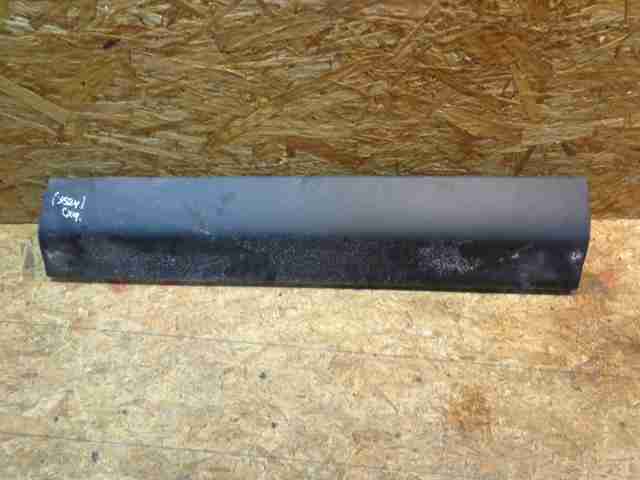 Изображение товара 17666 - 00017666 nakladka dveri (molding) Citroen C5
