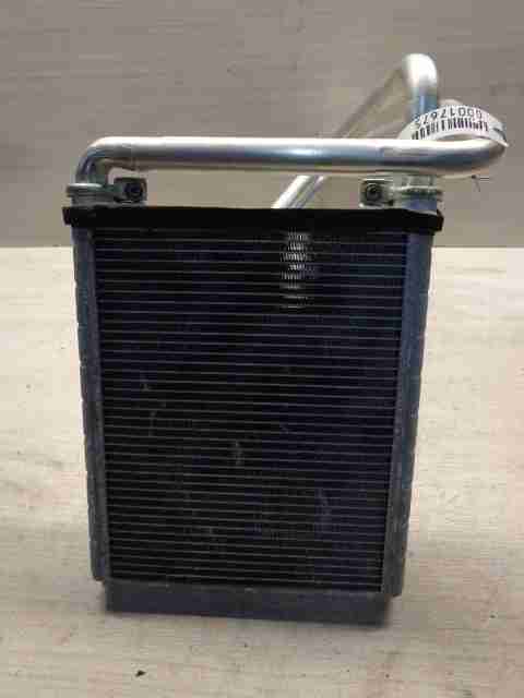 Изображение товара 17675 - 00017675 radiator otopitelya (pechki)