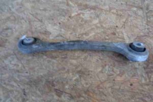 Изображение товара 17676 - 00017676 rychag zadnij levyj Honda Prelude