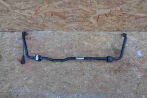 Изображение товара 17693 - 00017693 stabilizator perednij 